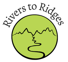 Rivers to Ridges